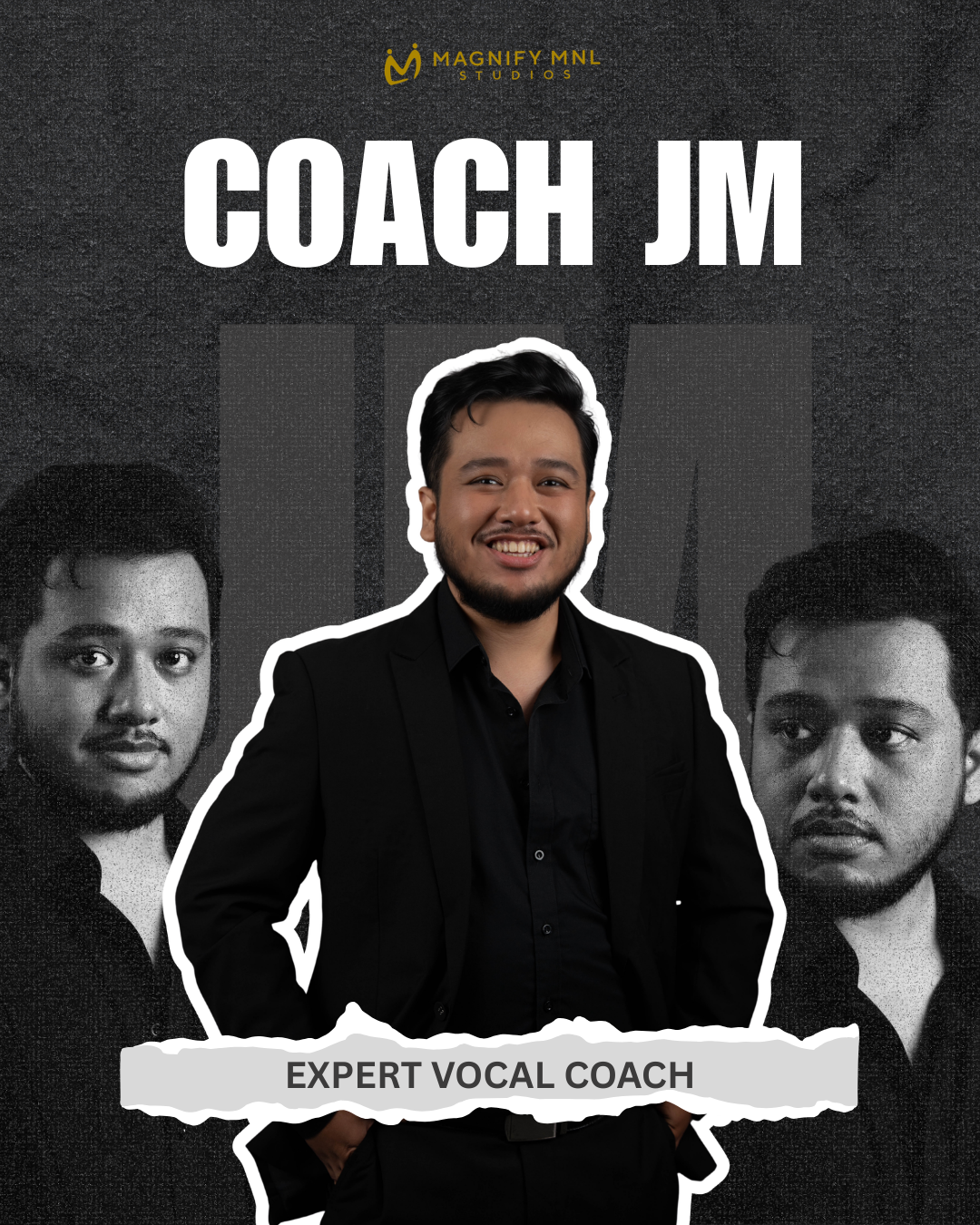 team-image