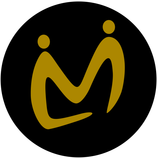 client-image