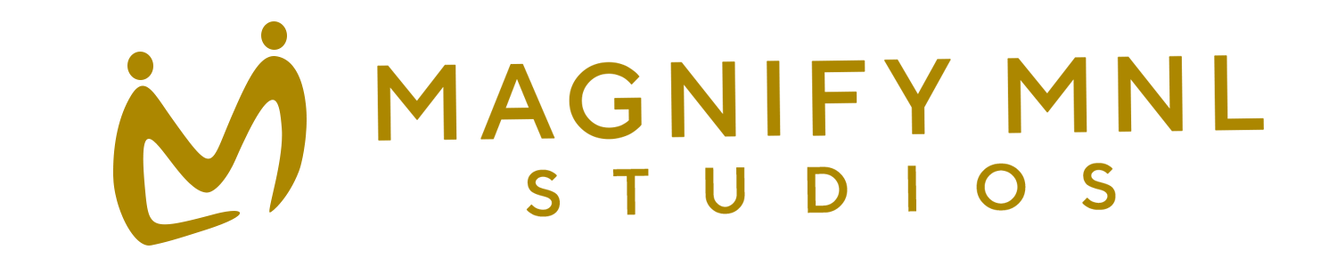 logo_4