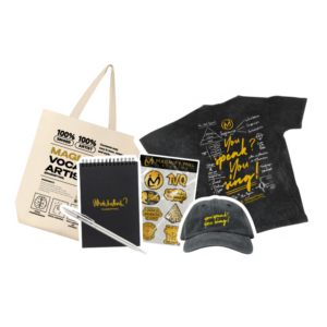Magnipack 2