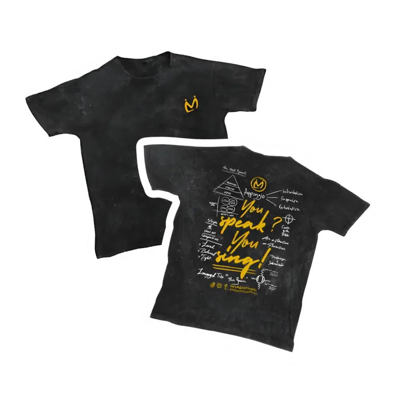magnify-hoodie-copy