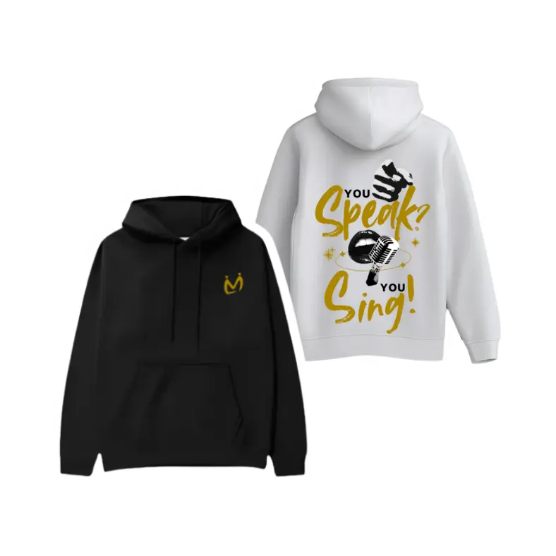 magnify-hoodie